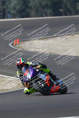 media/Sep-20-2025-TrackDaz (Sat) [[27f0cde673]]/A Group/10am (Turn 3)/